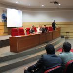 Palestra Sustentabilidade e Governança (11)