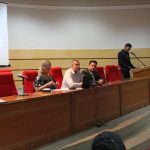 Palestra Sustentabilidade e Governança (12)