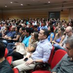 Palestra Sustentabilidade e Governança (13)
