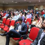 Palestra Sustentabilidade e Governança (14)