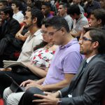 Palestra Sustentabilidade e Governança (15)