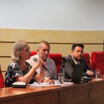 Palestra Sustentabilidade e Governança (17)