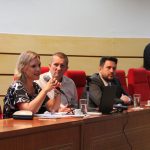 Palestra Sustentabilidade e Governança (18)