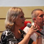 Palestra Sustentabilidade e Governança (19)