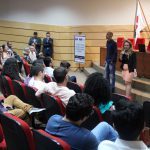 Palestra Sustentabilidade e Governança (3)