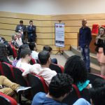 Palestra Sustentabilidade e Governança (4)