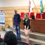 Palestra Sustentabilidade e Governança (5)