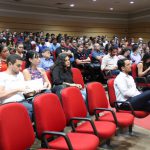 Palestra Sustentabilidade e Governança (6)