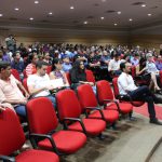 Palestra Sustentabilidade e Governança (7)