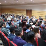 Palestra Sustentabilidade e Governança (8)