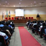 Palestra Sustentabilidade e Governança (9)