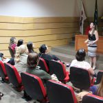 Reunião CMA edital (1)