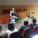 Reunião CMA edital (16)
