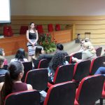 Reunião CMA edital (21)