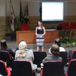 Reunião CMA edital (3)