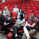 Reunião CMA edital (8)