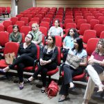Reunião CMA edital (9)