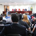 Seminário Jurídico Justiça Federal (1)