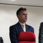 Seminário Jurídico Justiça Federal (12)