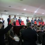 Seminário Jurídico Justiça Federal (14)