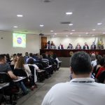 Seminário Jurídico Justiça Federal (19)