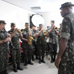 Seminário Jurídico Justiça Federal (2)