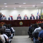 Seminário Jurídico Justiça Federal (25)