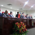 Seminário Jurídico Justiça Federal (32)