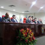 Seminário Jurídico Justiça Federal (34)