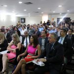 Seminário Jurídico Justiça Federal (40)