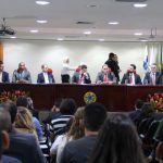 Seminário Jurídico Justiça Federal (50)