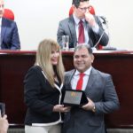 Seminário Jurídico Justiça Federal (54)
