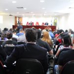 Seminário Jurídico Justiça Federal (55)