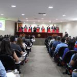 Seminário Jurídico Justiça Federal (7)