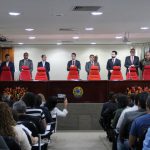 Seminário Jurídico Justiça Federal (9)