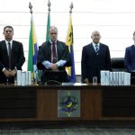 sessãoabertura2018