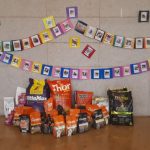1º Pet Day (3)