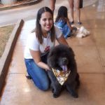 1º Pet Day (6)