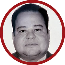 HIRAM SOUZA MARQUES