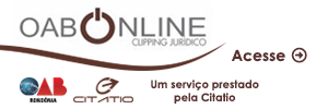 Banner – Clipping online