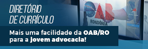 Banner – Diretório de Currículos