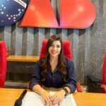 Sthefany Santana da Fonseca Salomão