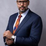 Alexandre Paiva Calil