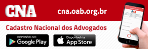 Banner – CNA