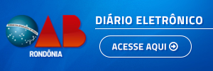 Banner – Diário Eletrônico