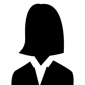 Estela Maris Anselmo Savoldi