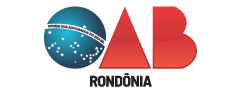 OAB-Rondônia