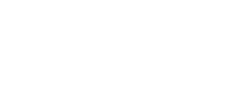 OAB/RO - OAB Rondônia - 44 Anos