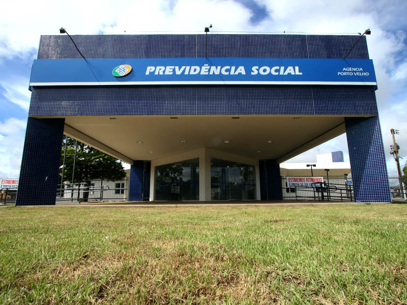 Ampliação do termo de Cooperação Técnica entre OAB/RO e GEX/INSS Porto Velho  é publicada no DOU - OAB Rondônia