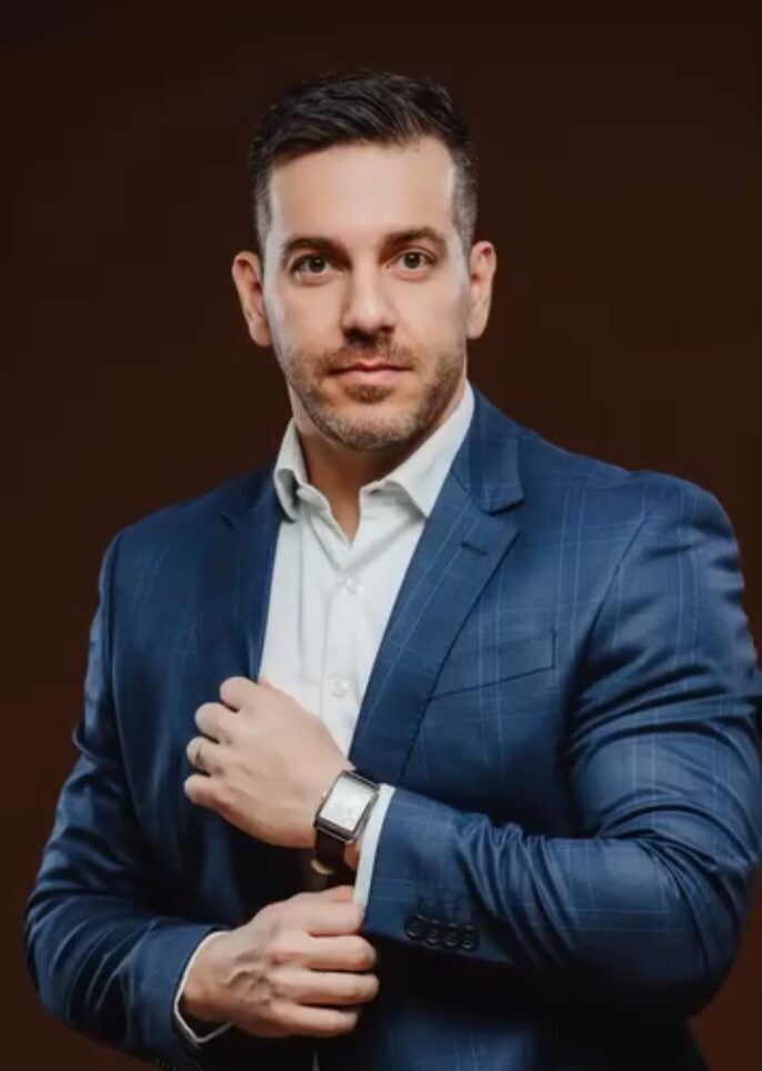 Bruno Trajano Pintar